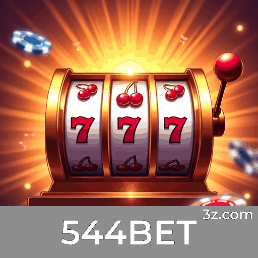 544BET: Tecnologia de Promoções Inteligentes Personalizadas