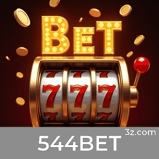 544BET: Tecnologia de Promoções Inteligentes Personalizadas