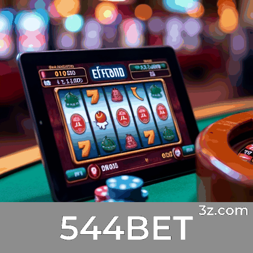 Métodos de Análise: Aumente 25% Retorno de Investimento com 544BET