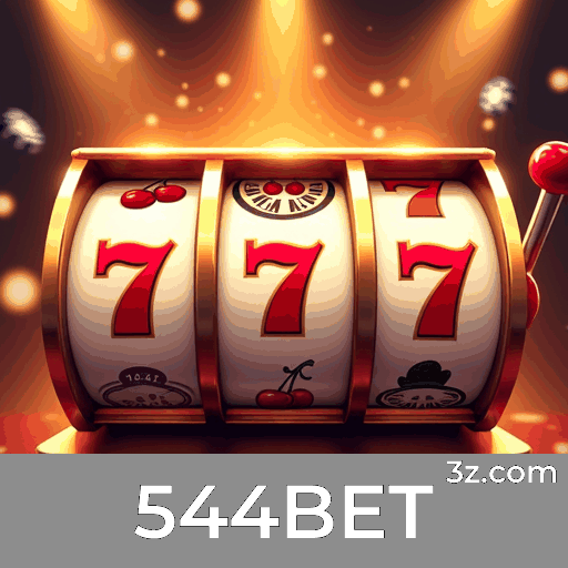 Experiência VIP e Valor Exclusivo no 544BET