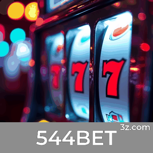 Aumente Seus Lucros com o App 544BET