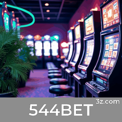 Entre na Elite do Crash: Competições em Tempo Real na 544BET