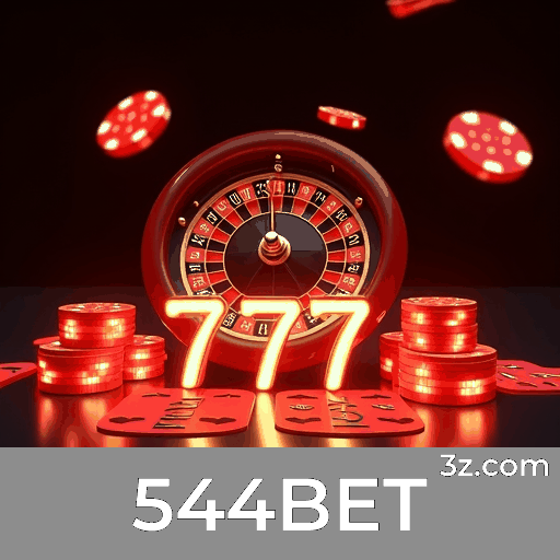 Aprenda no 544BET: Jogos e Estratégias de Sucesso