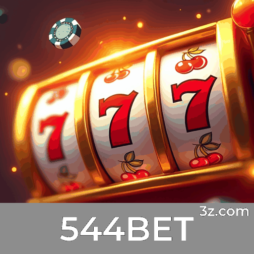 Experiência VIP e Valor Exclusivo no 544BET