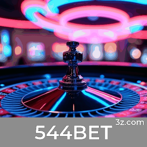 Aumente Seus Lucros com o App 544BET