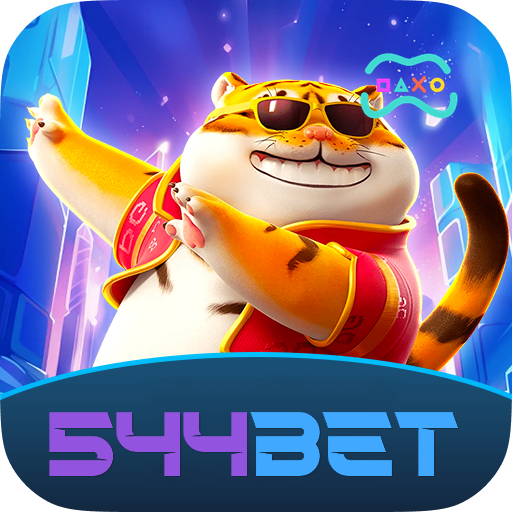 544bet